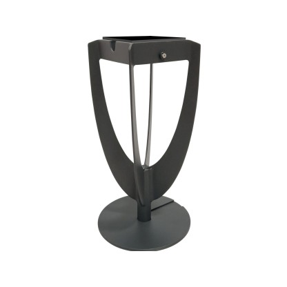 Уличная настольная лампа Les Jardins® TINK303