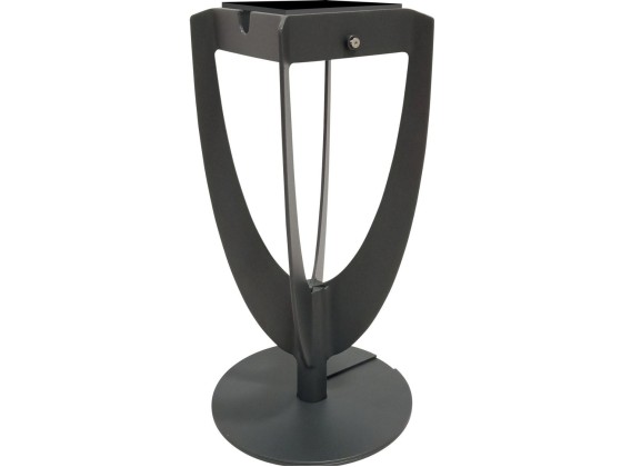 Уличная настольная лампа Les Jardins® TINK303