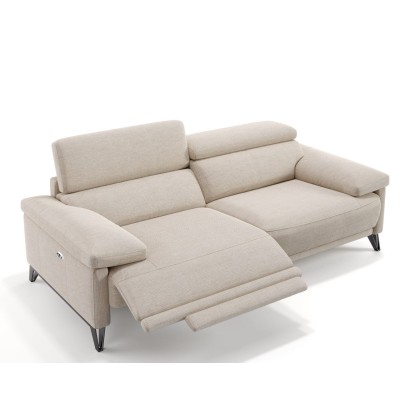 Диван Sofanella CELANO