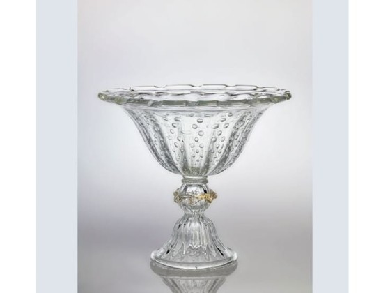 Ваза Possoni Illuminazione CHARLOTTE 4795/V