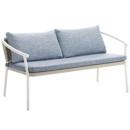 Садовый диван Roberti LIPARI