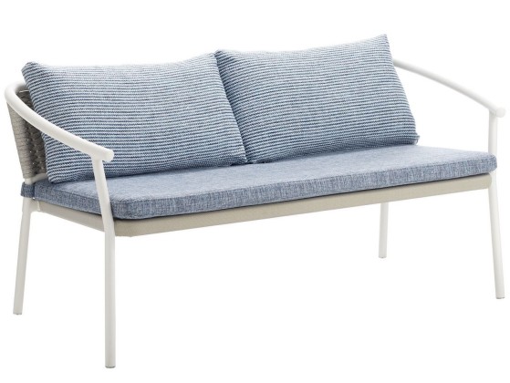 Садовый диван Roberti LIPARI