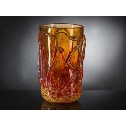 Ваза VGnewtrend GOTO CORRER