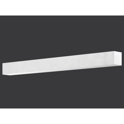 Бра - настенная лампа Buzzi & Buzzi LINEA 5