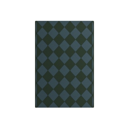 Ковер Wittmann CHESS