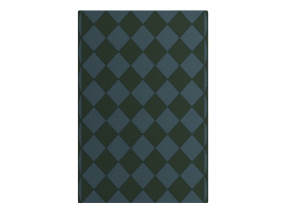 Ковер Wittmann CHESS