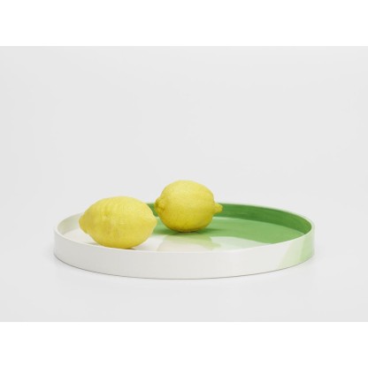 Подносы Vitra HERRINGBONE TRAY