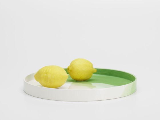 Подносы Vitra HERRINGBONE TRAY