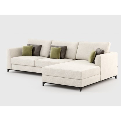 Диван Laskasas LONDON