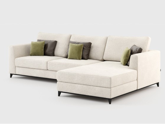 Диван Laskasas LONDON