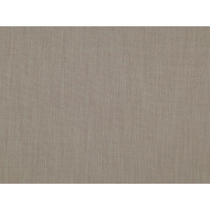 Ткань для штор FR-One LOCI DIM OUT