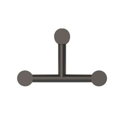 Бра - настенная лампа Robin RIGOBERTA INDIRECT-TRIO