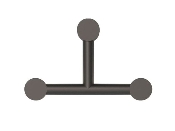 Бра - настенная лампа Robin RIGOBERTA INDIRECT-TRIO