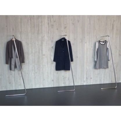 Вешалка для одежды MOX SAM