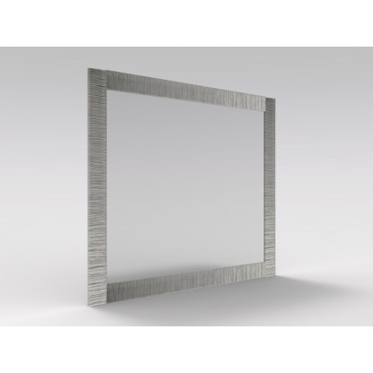 Зеркало Mobilspazio ZEUS SP02 A