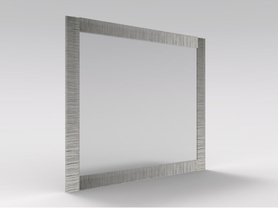 Зеркало Mobilspazio ZEUS SP02 A