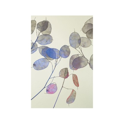 Акустические стеновые панели MOMENTI ED-007