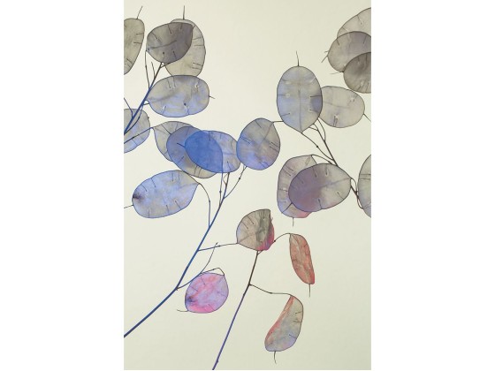 Акустические стеновые панели MOMENTI ED-007