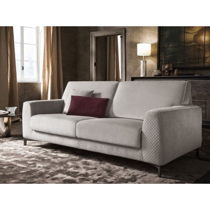 Диван Felis PAUL