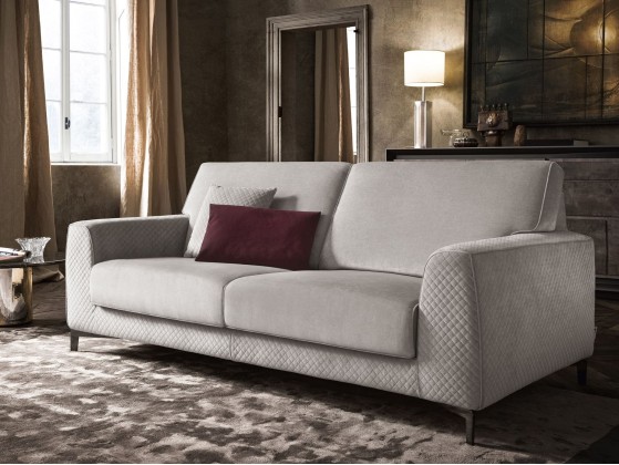 Диван Felis PAUL