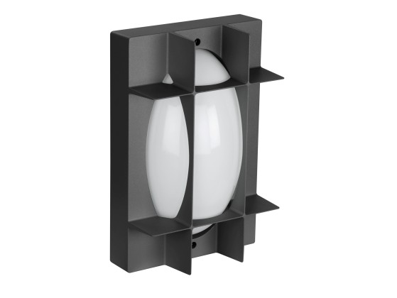 Настеннопотолочные светильники PERFORMANCE iN LIGHTING BLIZ OVAL