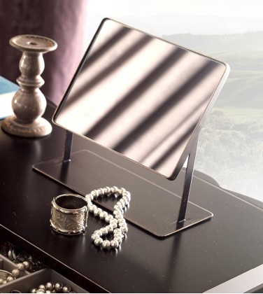 Зеркало CorteZari QUADRA