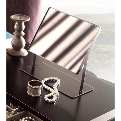 Зеркало CorteZari QUADRA