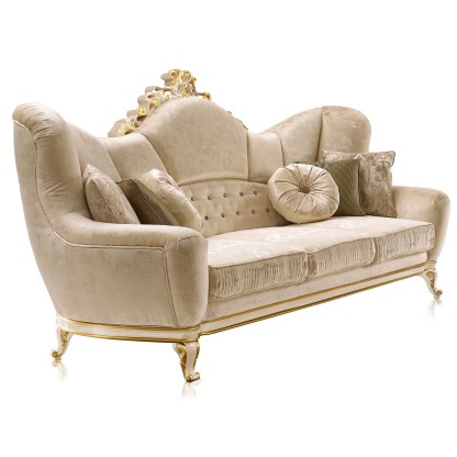 Диван A.R. Arredamenti RICASOLI