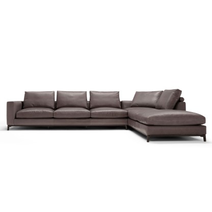 Диван AMURA DORSEY