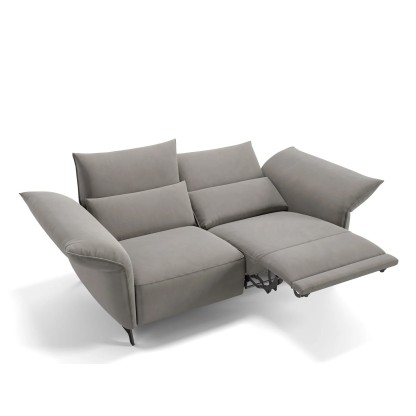 Диван Sofanella CUNEO