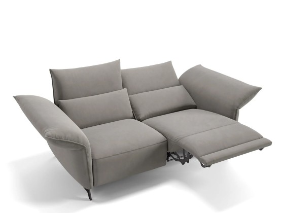 Диван Sofanella CUNEO