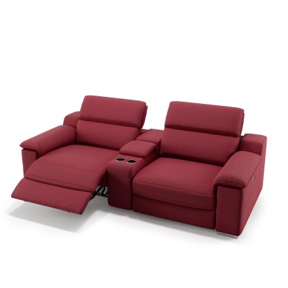 Диван Sofanella MACELLO KINO