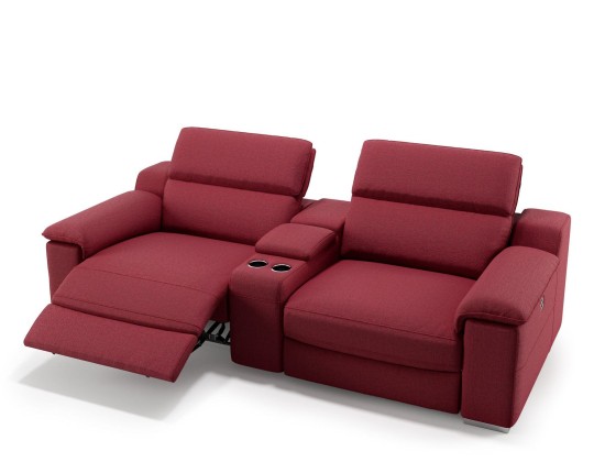 Диван Sofanella MACELLO KINO