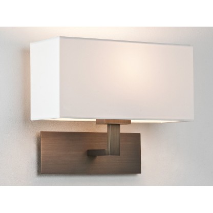 Бра - настенная лампа Astro Lighting PARK LANE