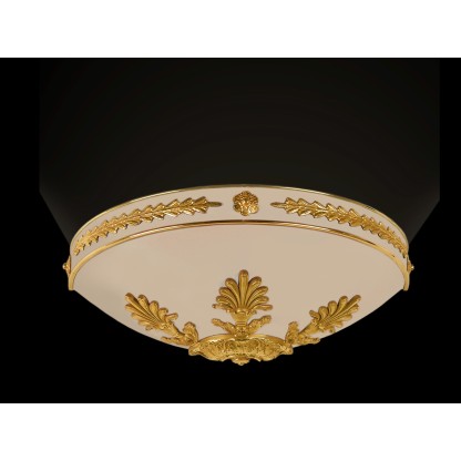 Бра - настенная лампа Tisserant 21905