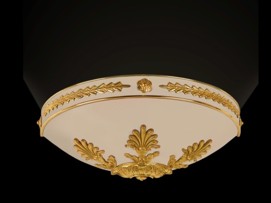 Бра - настенная лампа Tisserant 21905