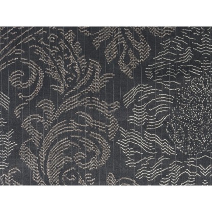 Ткань для штор KOHRO MAZARINE PLACE