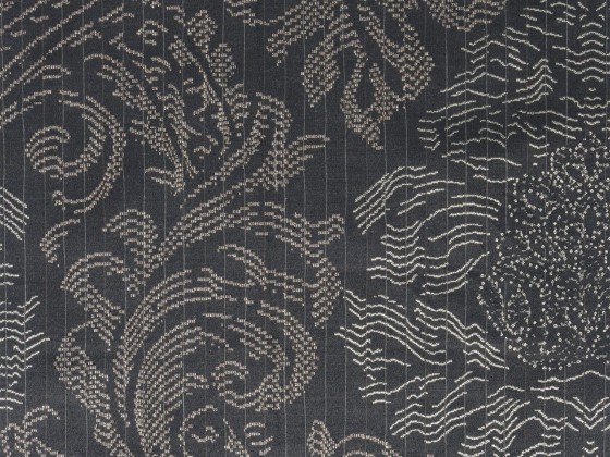 Ткань для штор KOHRO MAZARINE PLACE