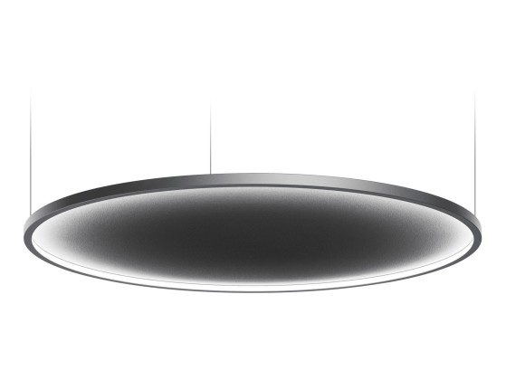 Подвесные светильники Intra lighting FUTON S