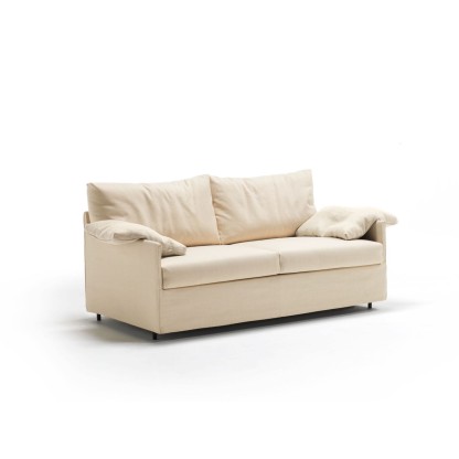 Диван Living Divani CHEMISE