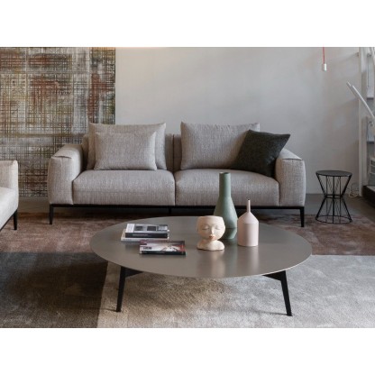 Диван Dameda BREDA