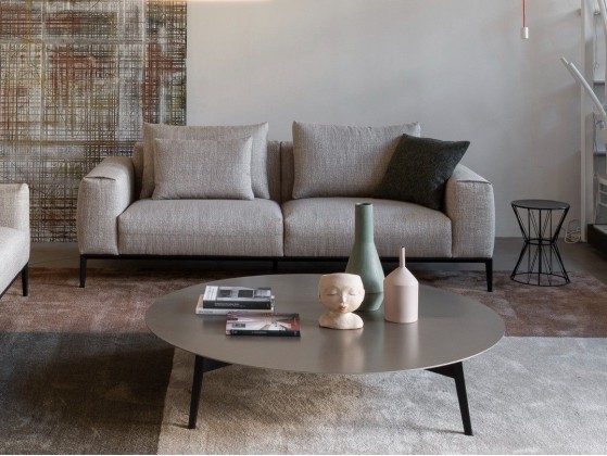 Диван Dameda BREDA