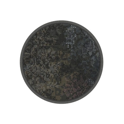 Ковер OBJECT CARPET ANTWERP