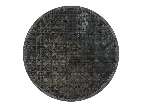 Ковер OBJECT CARPET ANTWERP