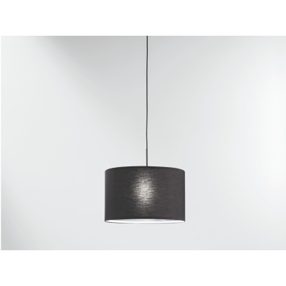 Подвесные светильники Fan Europe Lighting CAPITAL