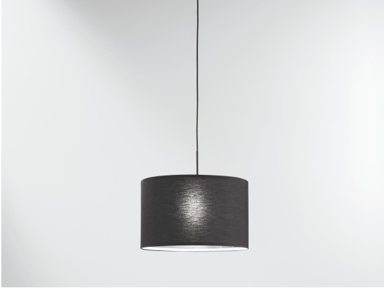 Подвесные светильники Fan Europe Lighting CAPITAL