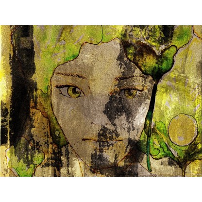 Картина MOMENTI 72