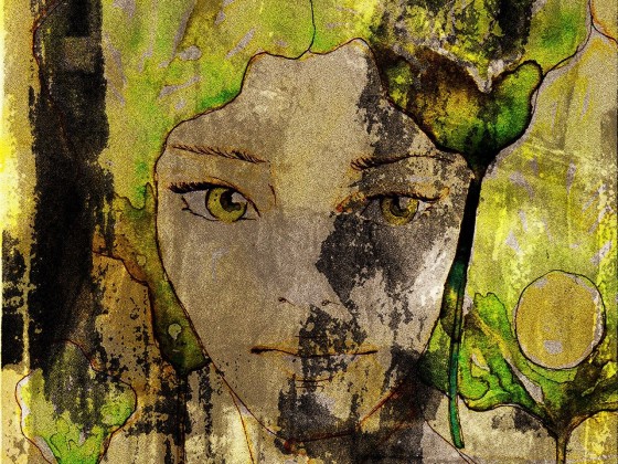 Картина MOMENTI 72