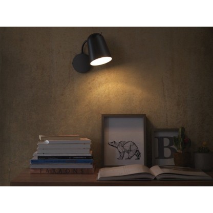 Бра - настенная лампа Aromas del Campo DOBI