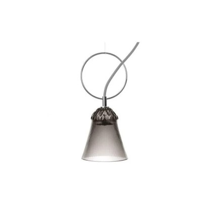 Подвесные светильники Saint-Louis APOLLO